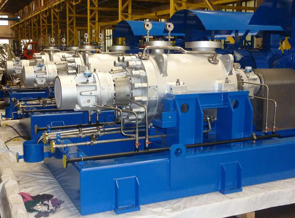 KDZ Horizontal Multi-Stage Pump picture.jpg